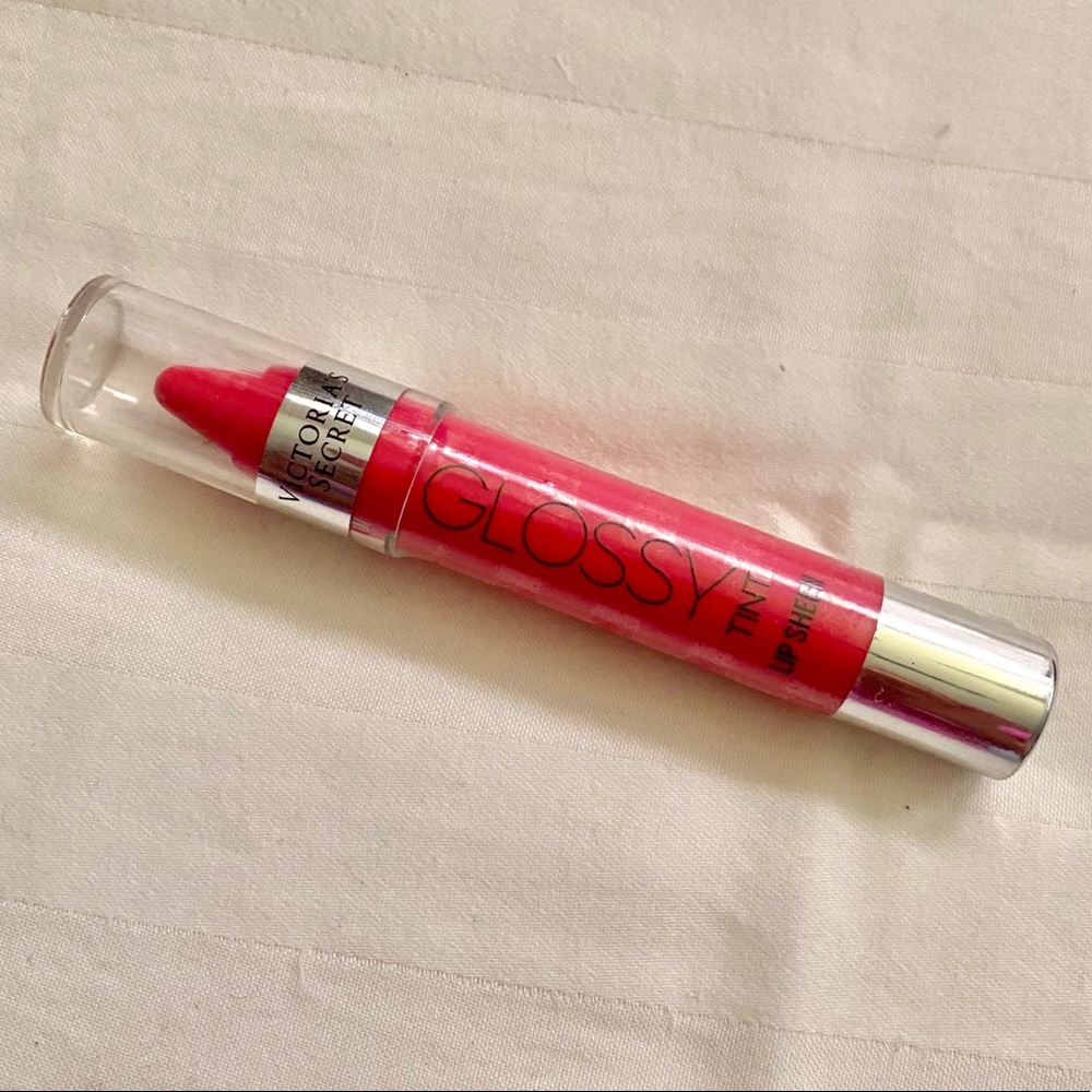 Victoria’s Secret Lip Tint